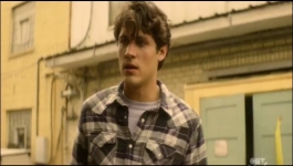 The Winchesters - Season 01 Episode 01